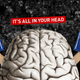 Image for article titled Why You're Still A Fan, Despite All The Crap: A Look Inside Your Brain